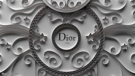 dior desktop background images